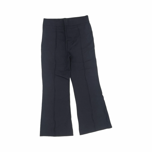 Pants Leggings By Spanx In Navy, Size:2X