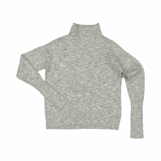 Sweater By Rd Style In Grey, Size:S