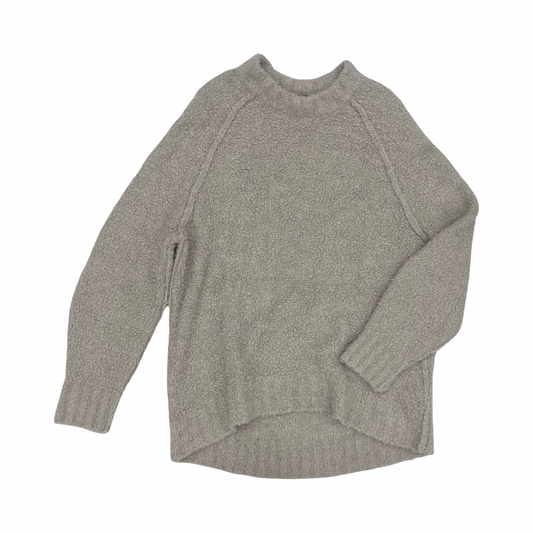 Sweater By Free People In Brown, Size:S