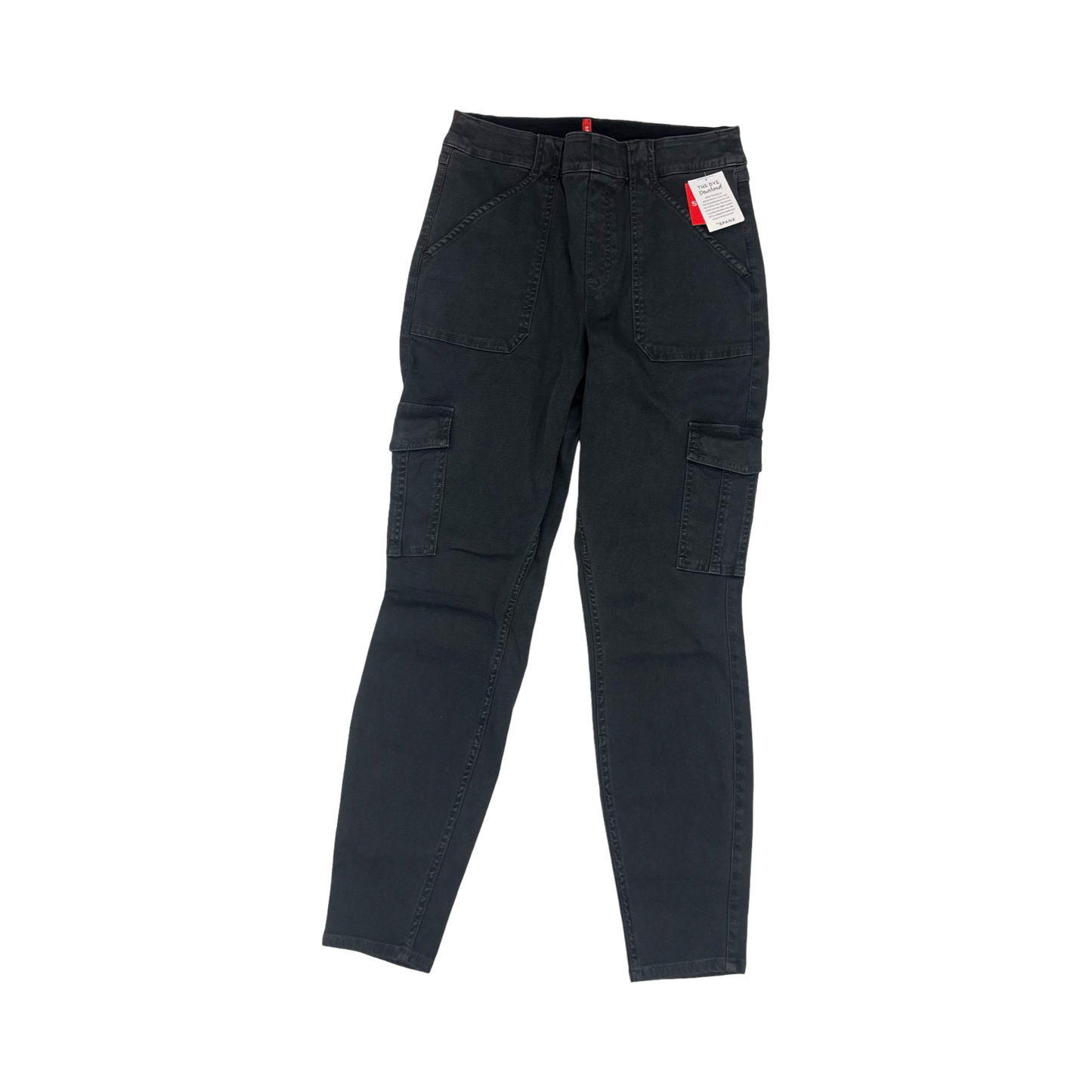 Pants Other By Spanx In Grey, Size:Xl