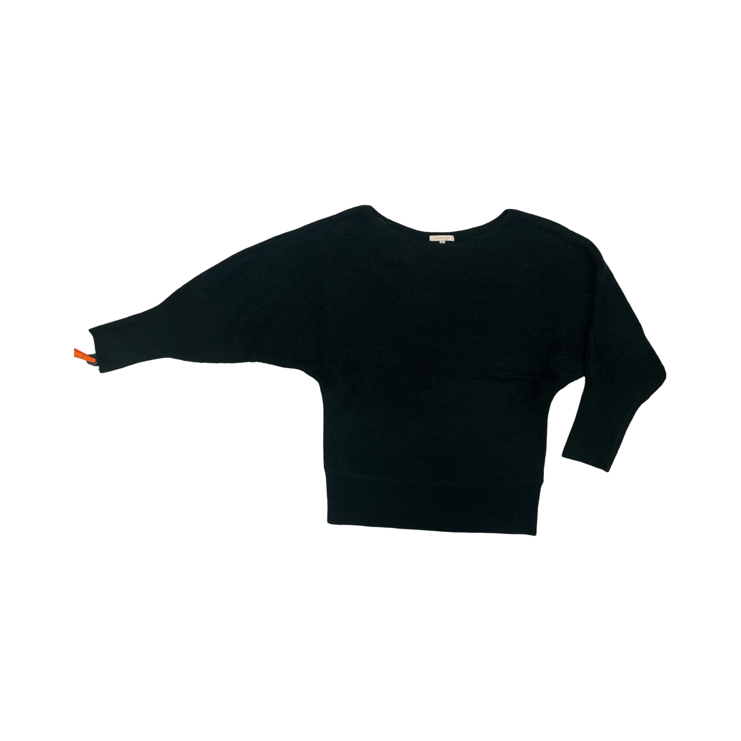 Sweater By Skies Are Blue In Green, Size:M