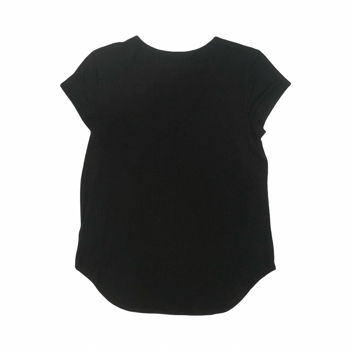 Top Ss By Cupio In Black, Size:M