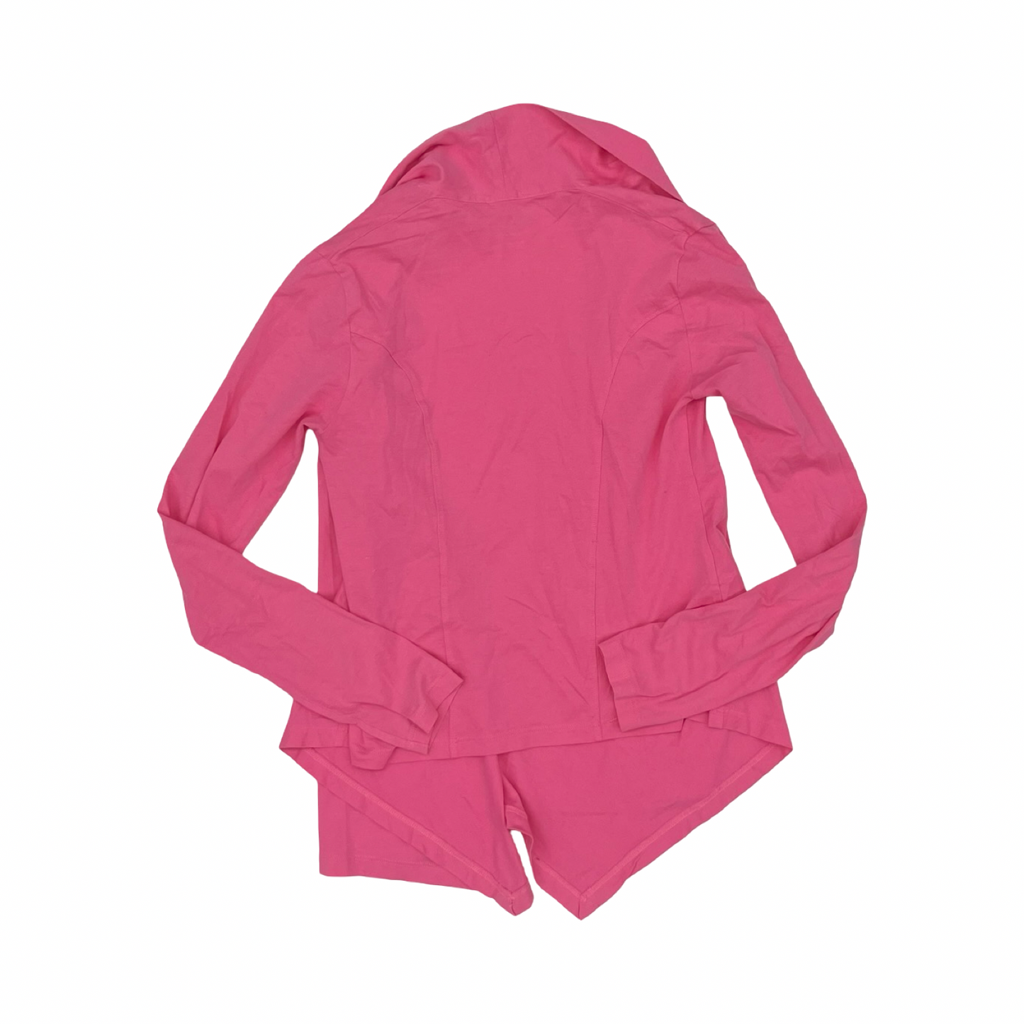 Cardigan Designer By Lilly Pulitzer In Pink, Size:Xs