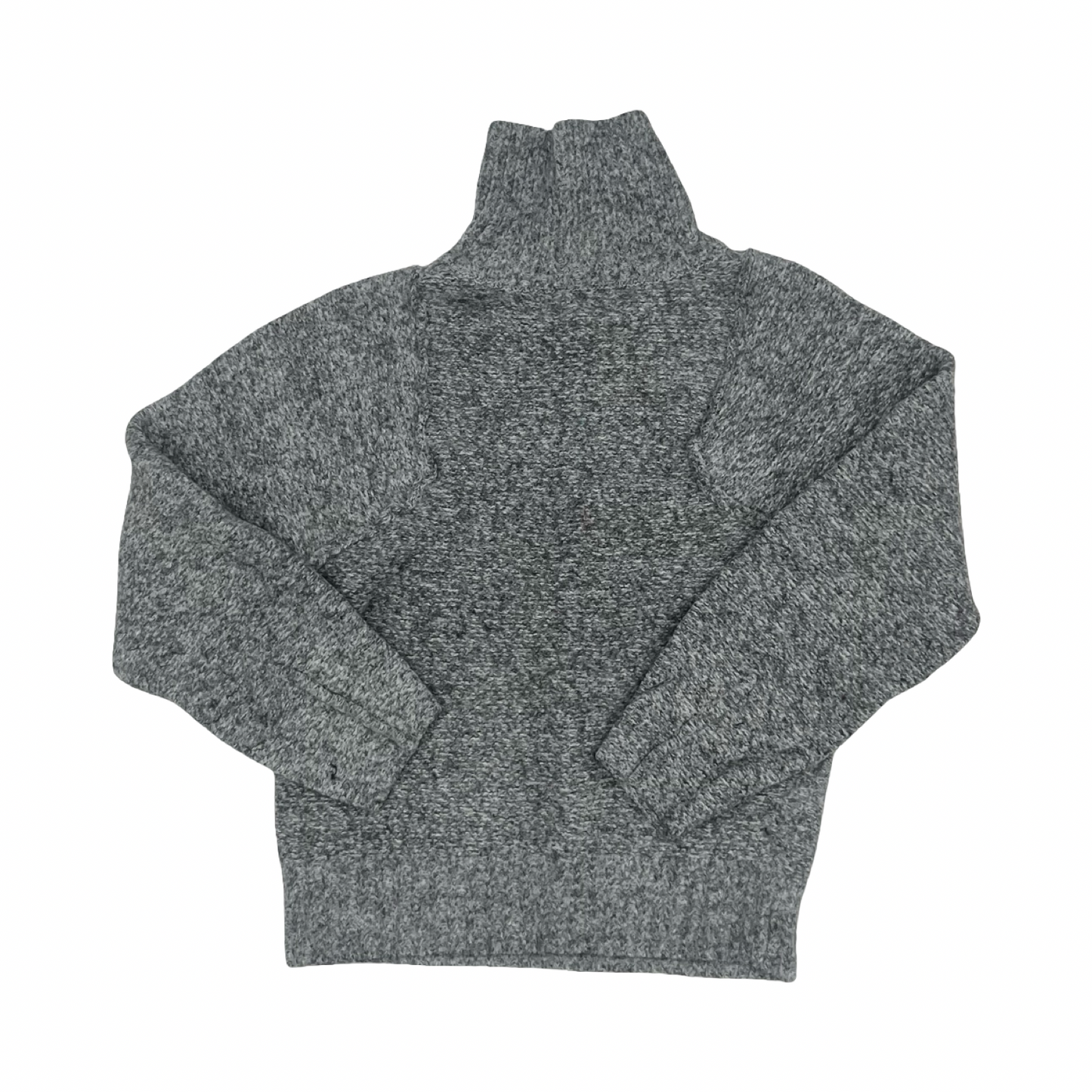 Sweater By Universal Thread In Grey, Size:Xs