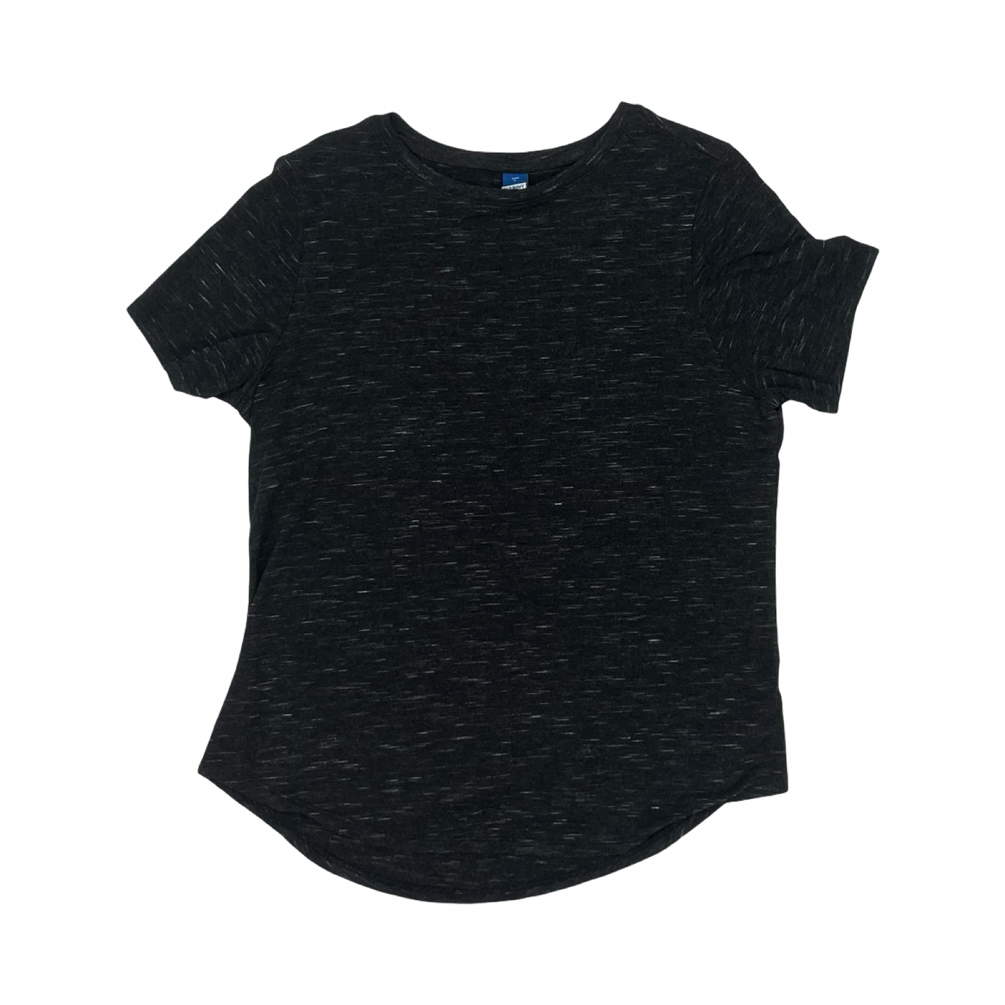 Top Ss By Le Caviar In Black, Size:M