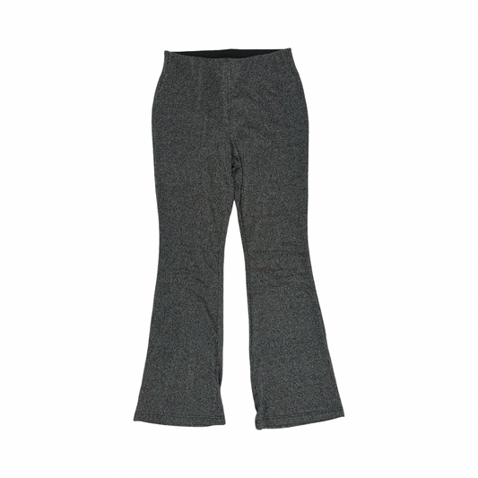 Pants Other By Old Navy In Black, Size:M