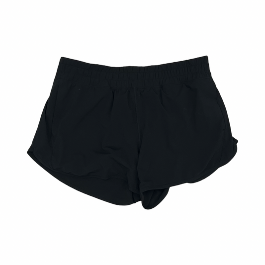 Athletic Shorts By Members Mark In Black, Size:Xl