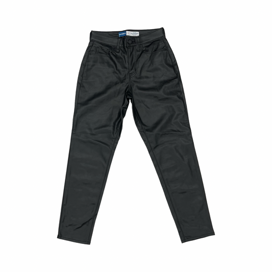 Pants Other By Old Navy In Black, Size:0