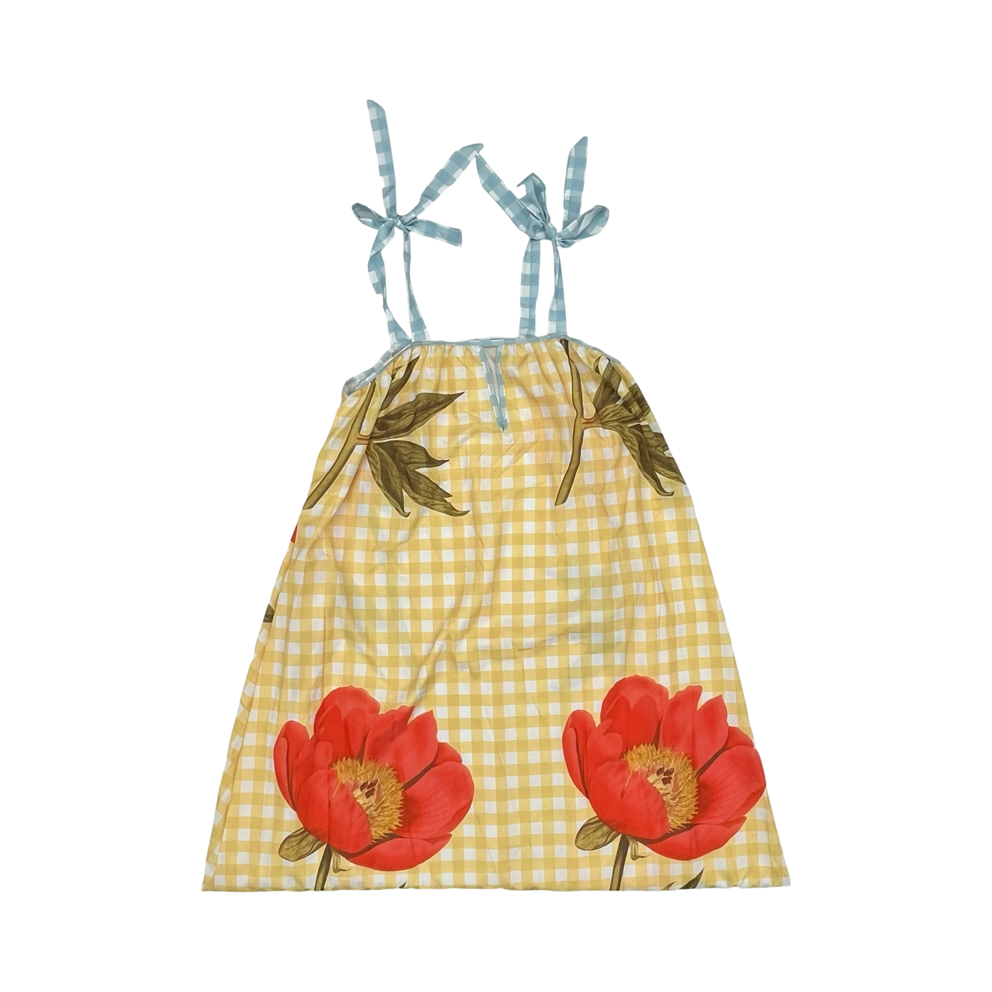 Dress Party Long By Cmf In Multi, Size:M