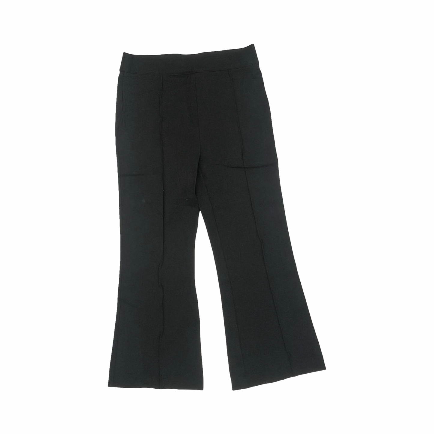 Pants Leggings By Spanx In Black, Size:2X