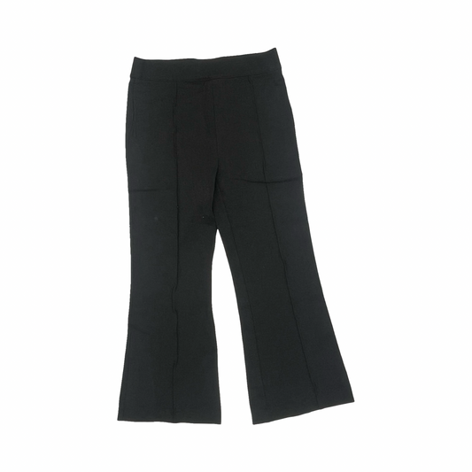 Pants Leggings By Spanx In Black, Size:2X