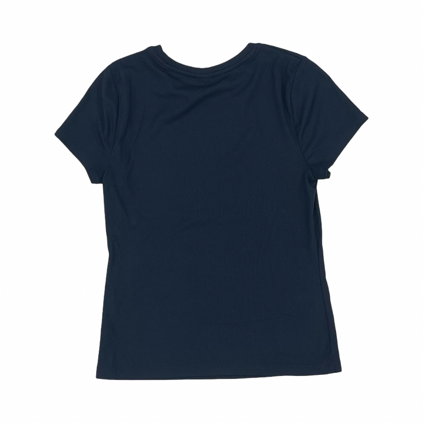 Top Ss By Calia In Navy, Size:M