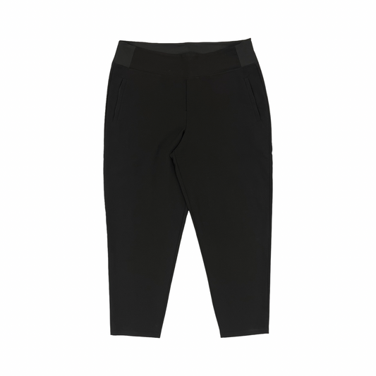 Pants Other By Maurices In Brown, Size:Xl