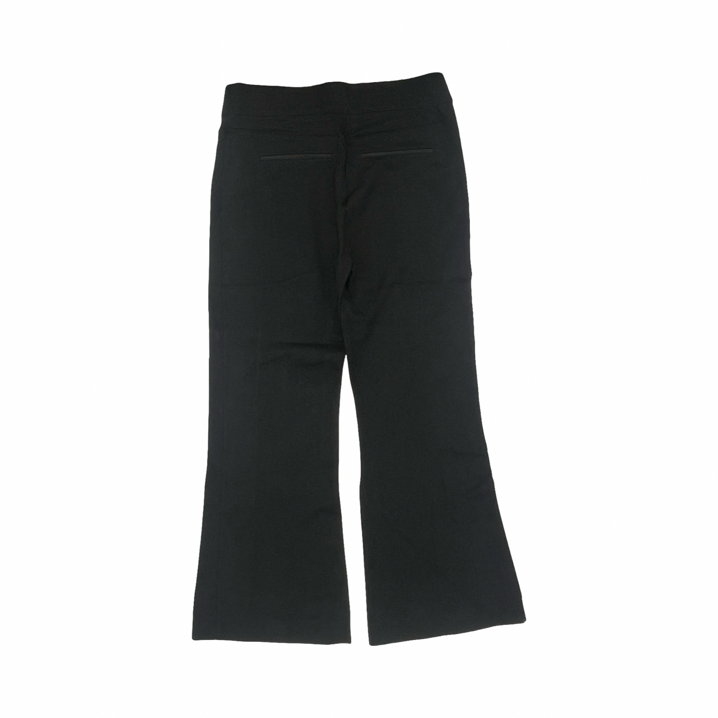 Pants Leggings By Spanx In Black, Size:2X