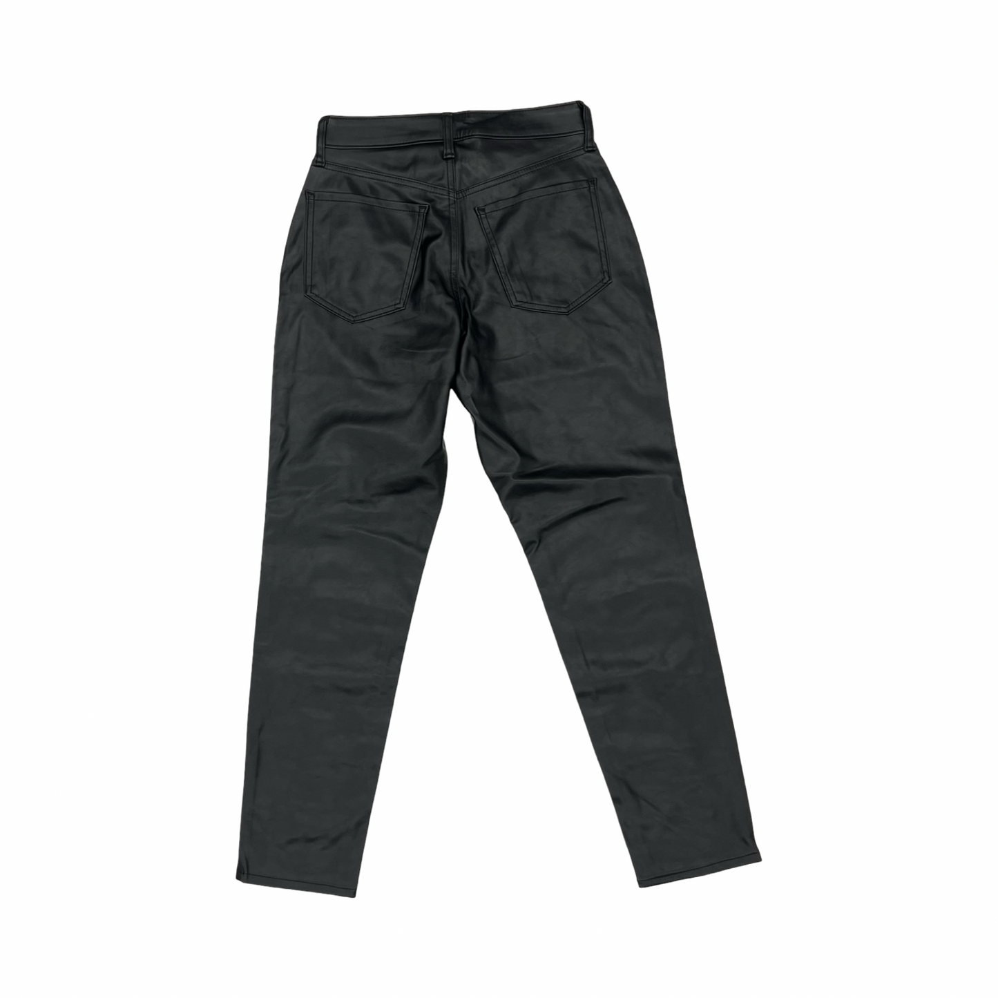 Pants Other By Old Navy In Black, Size:0
