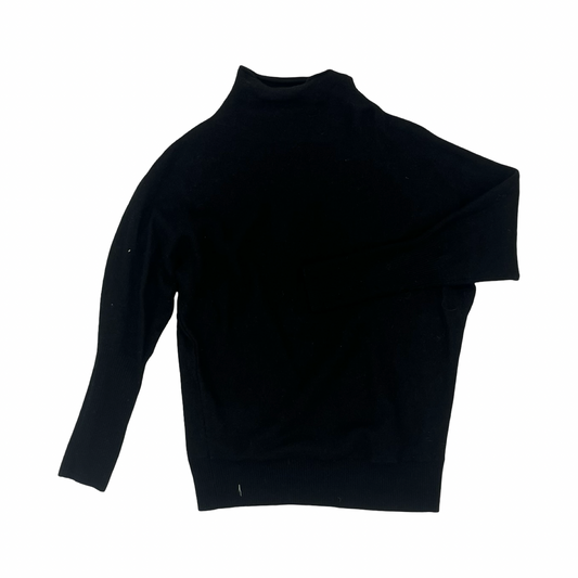 Sweater By Telluride In Black, Size:M
