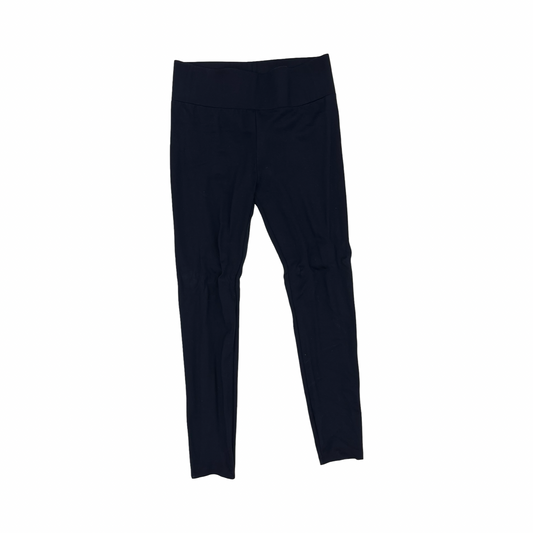 Pants Other By Lou And Grey In Navy, Size:M