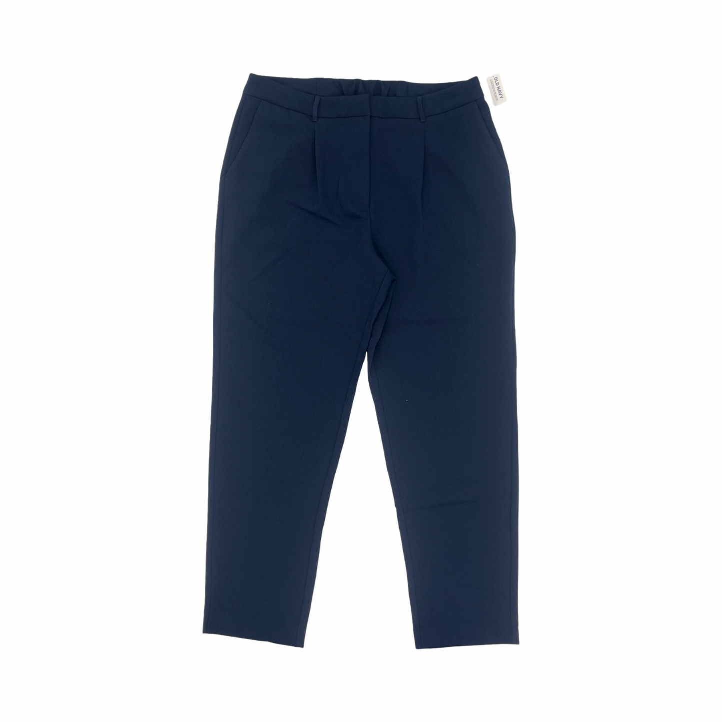 Pants Dress By Old Navy In Navy, Size:Xl