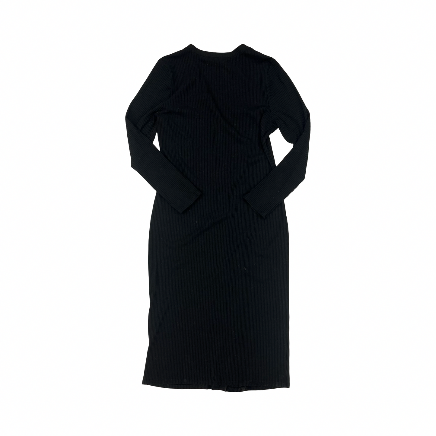 Cardigan By Bar Iii In Black, Size:Xxl