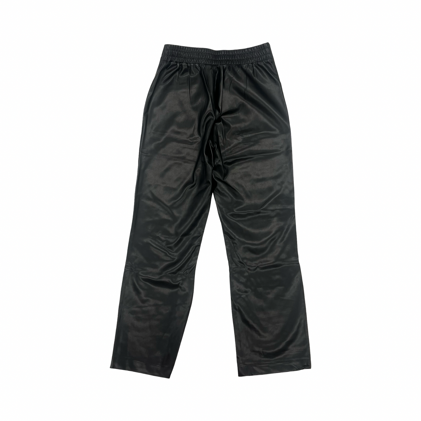 Pants Other By Mono B In Black, Size:L
