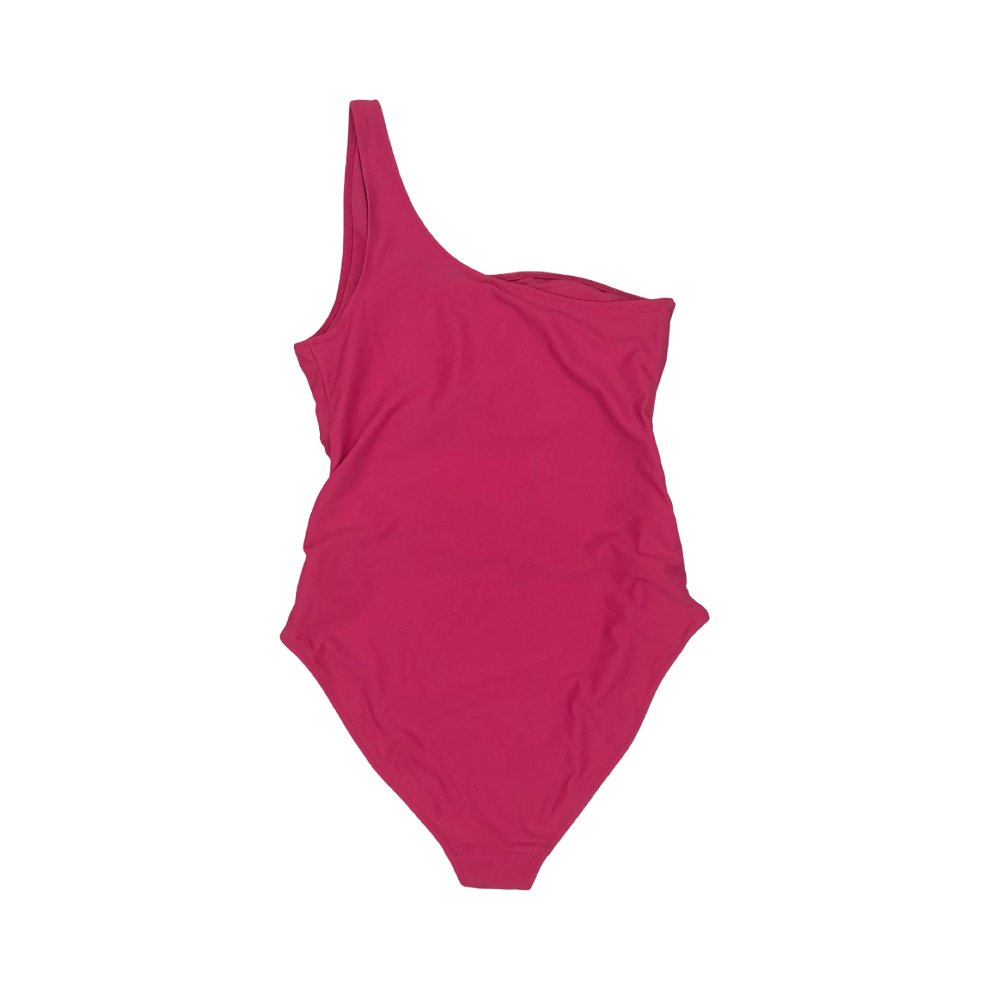 Swimsuit By Old Navy In Pink, Size:L