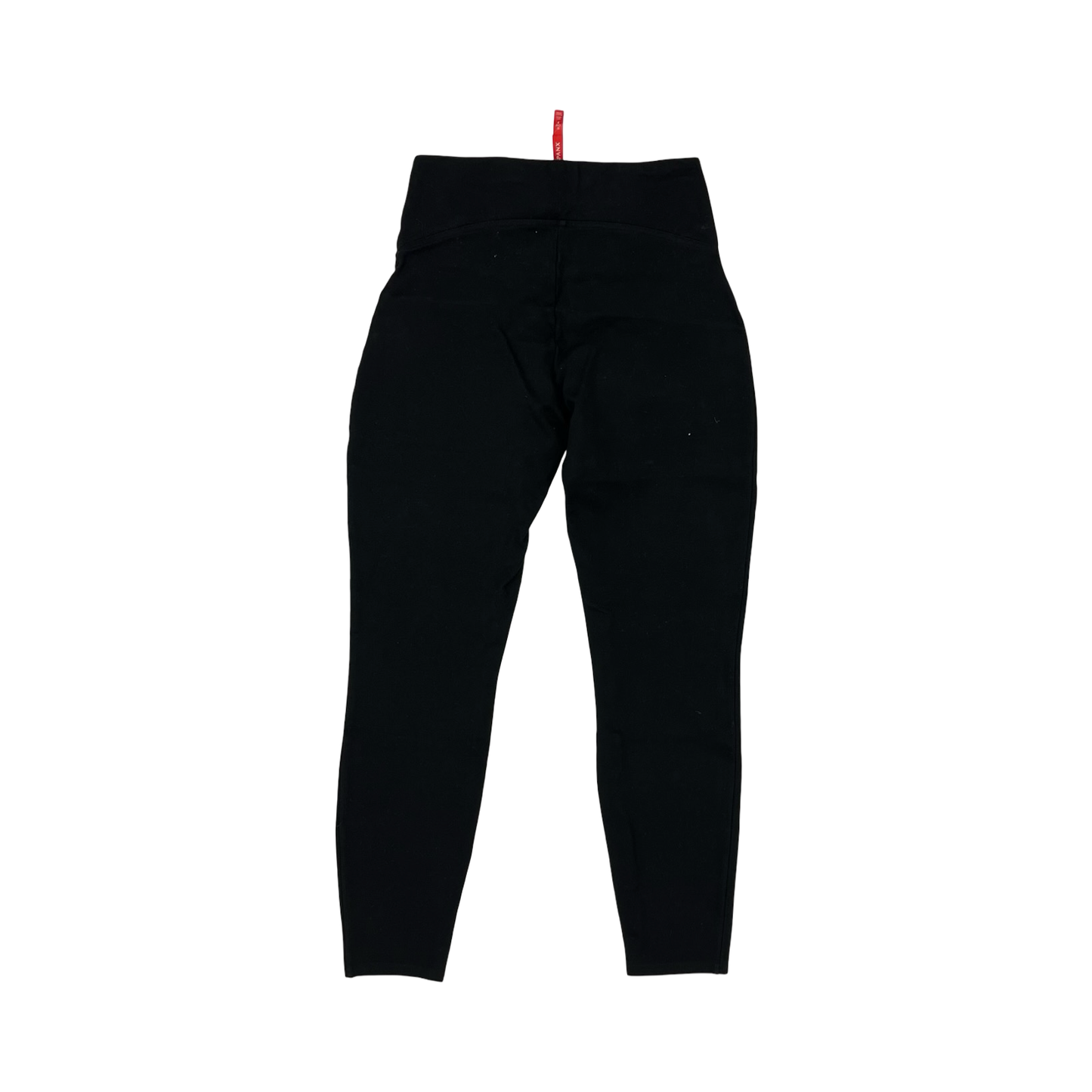 Pants Leggings By Spanx In Black, Size:S