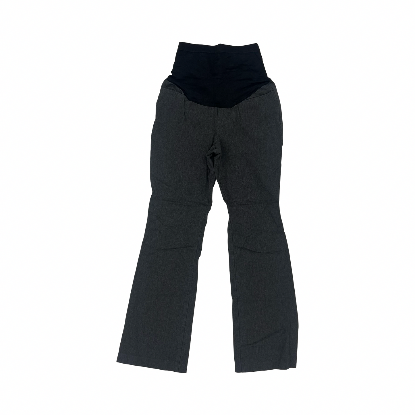 Mat Pant By Old Navy In Grey, Size:10