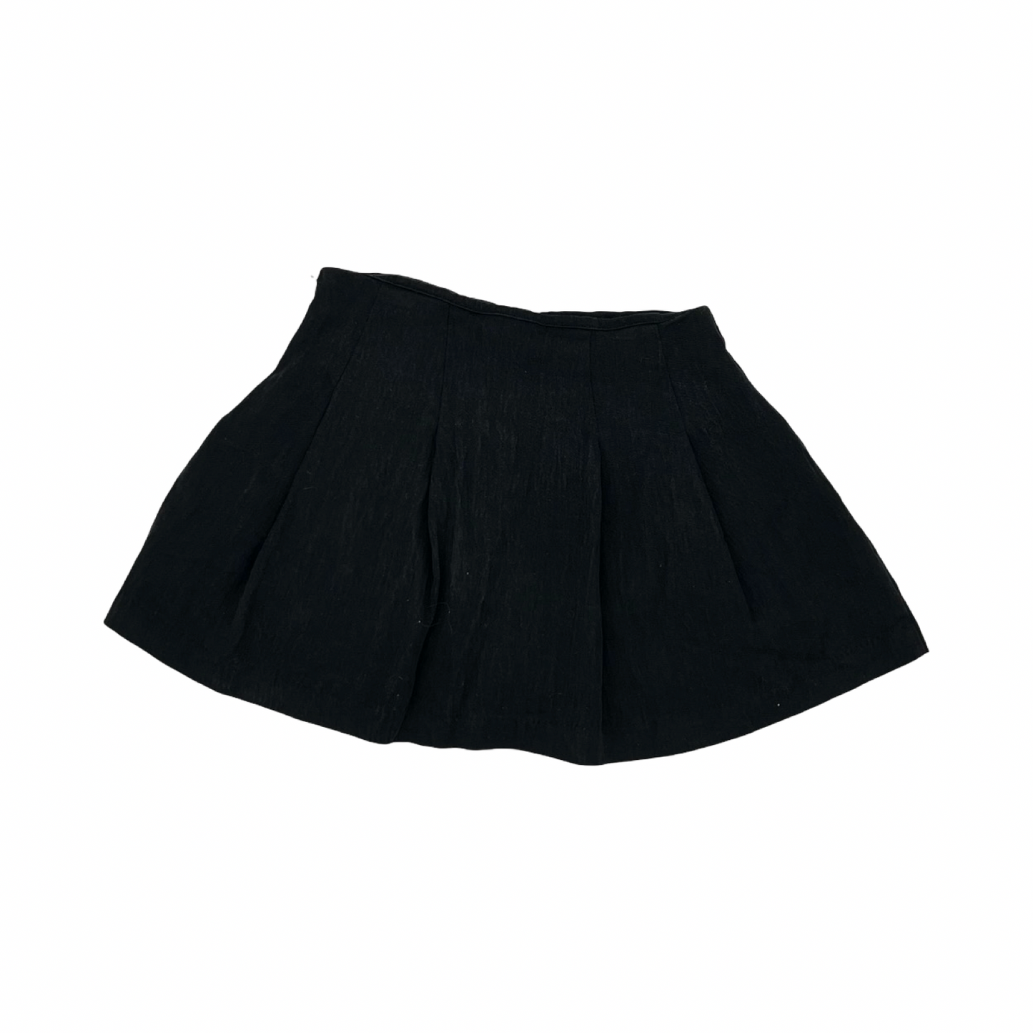 Skirt Mini & Short By A New Day In Black, Size:2