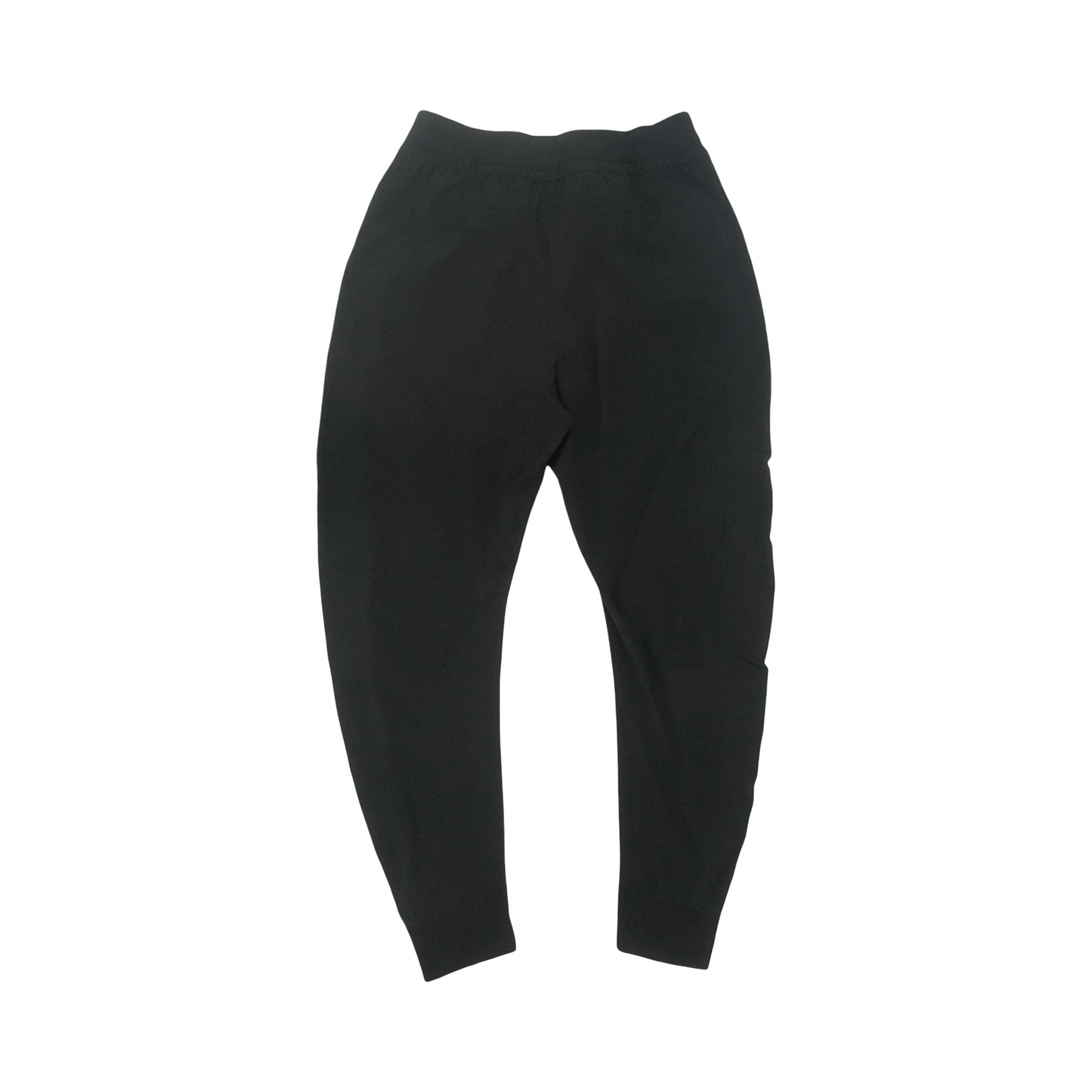 Athletic Pants By Athleta In Black, Size:S
