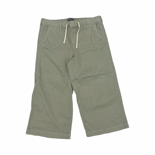 Pants Chinos & Khakis By Torrid In Green, Size:2X