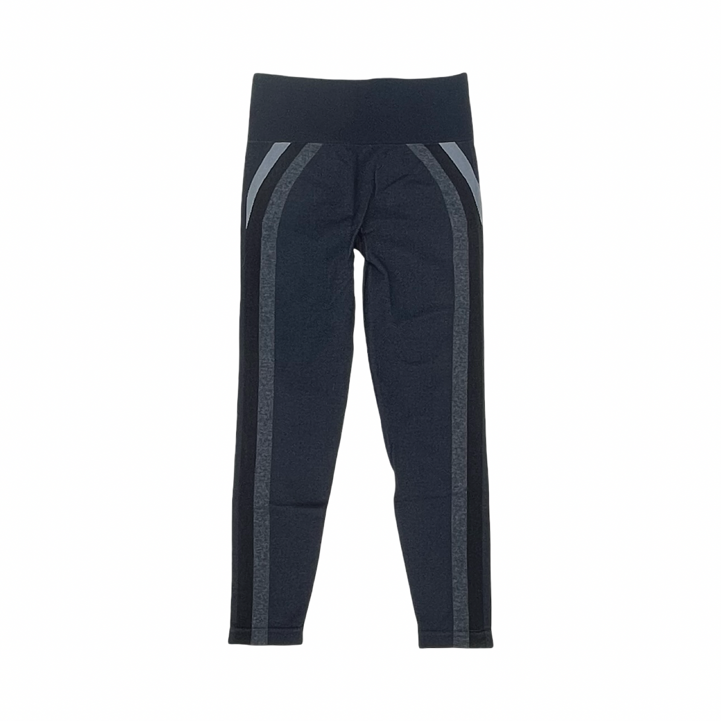 Pants Leggings By Spanx In Blue, Size:M