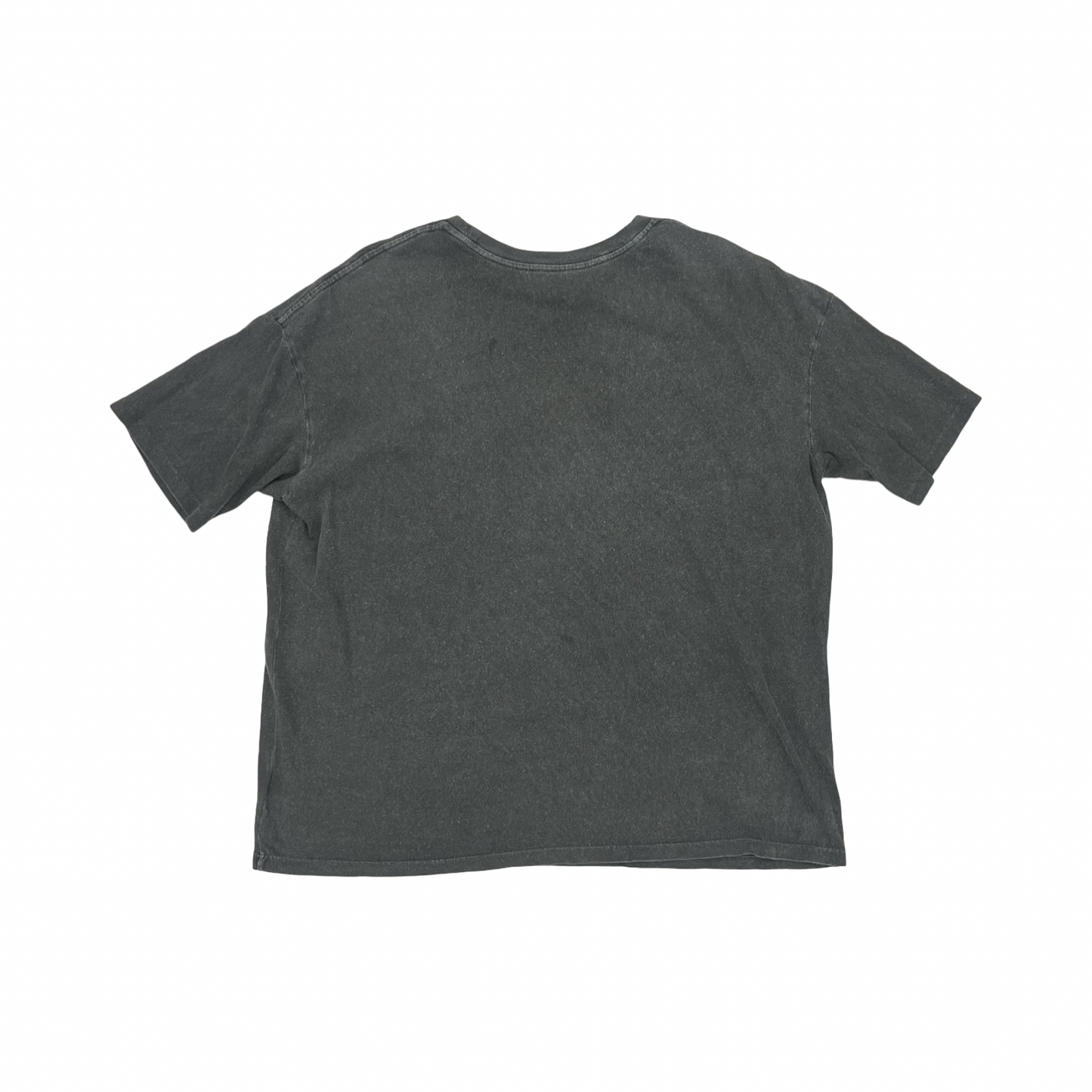 Top Ss By Billabong In Black, Size:M