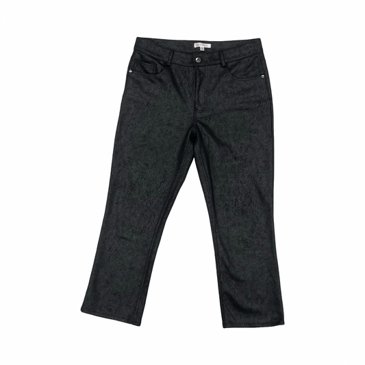 Pants Other By Daily Thread In Black, Size:14