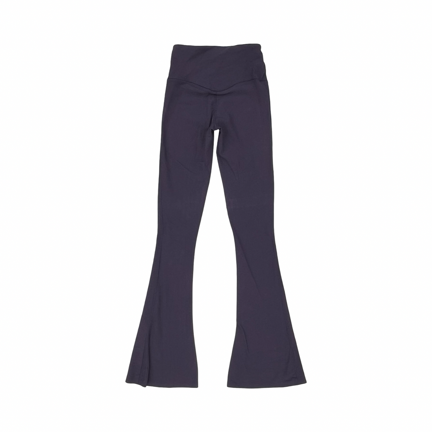 Pants Leggings By Spanx In Purple, Size:S