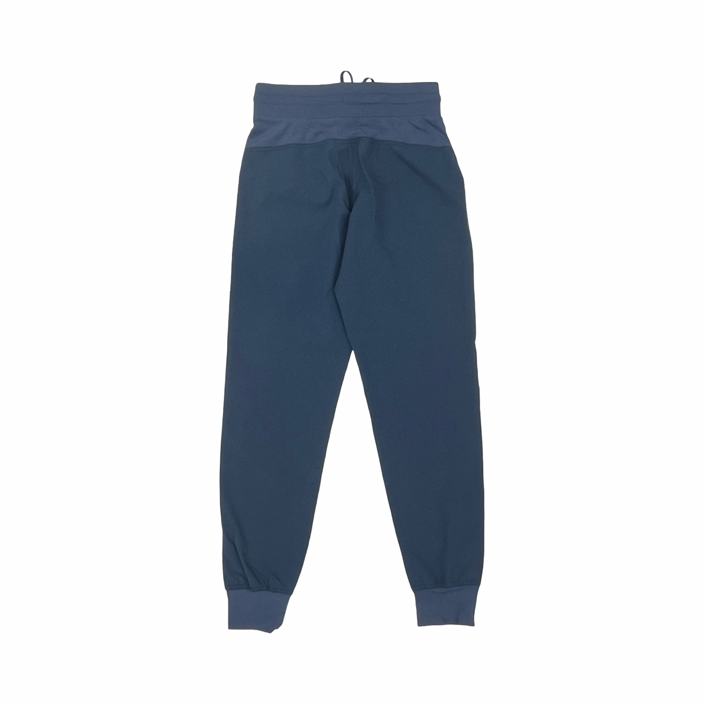 Athletic Pants By Spyder In Blue, Size:Xs
