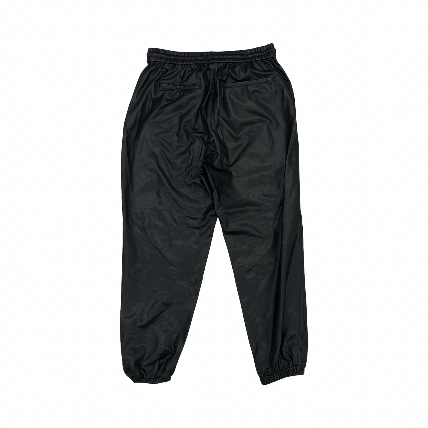 Pants Joggers By Blanknyc In Black, Size:4
