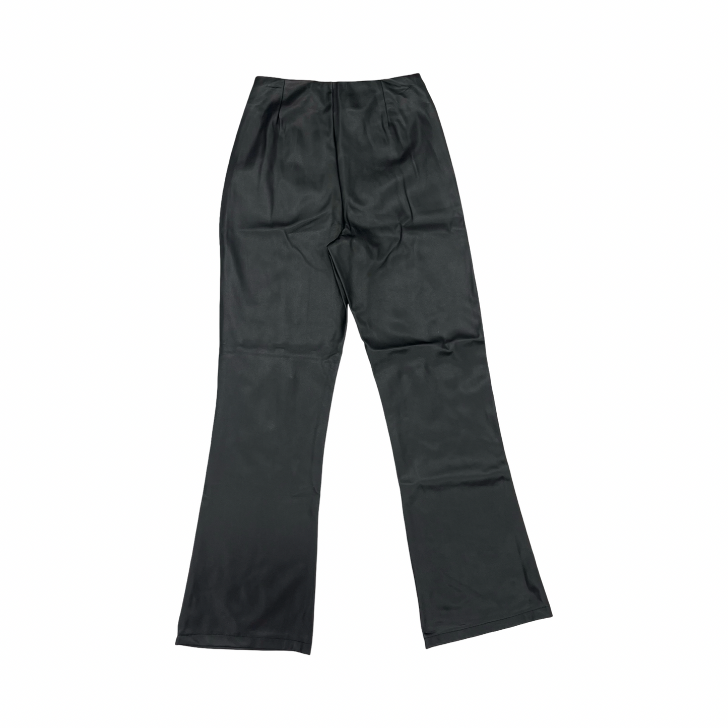 Pants Other By Asos In Black, Size:6