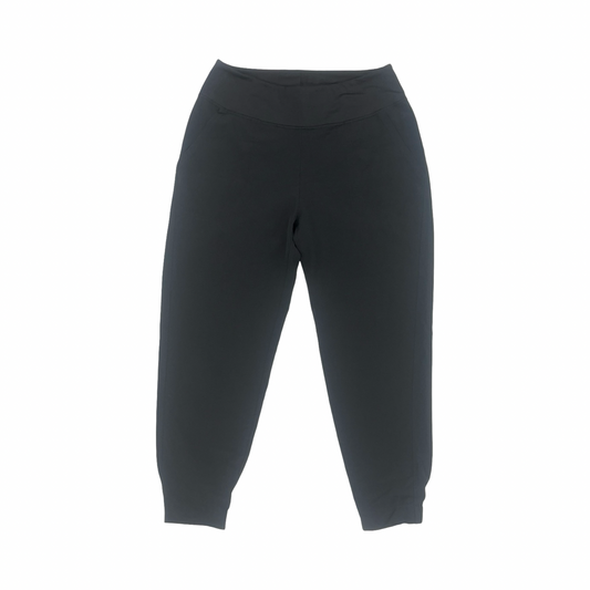 Athletic Pants By Patagonia In Grey, Size:S