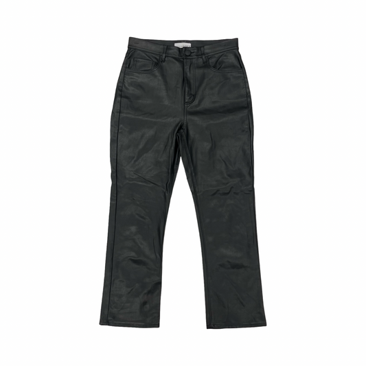 Pants Other By Loft In Black, Size:2