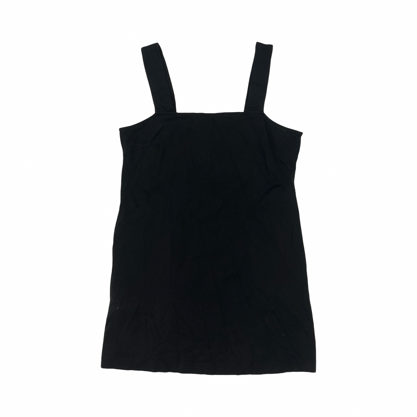Dress Casual Short By Old Navy In Black, Size:L