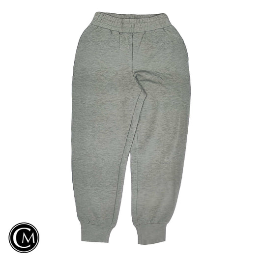 Athletic Pants By Varley In Green, Size: S