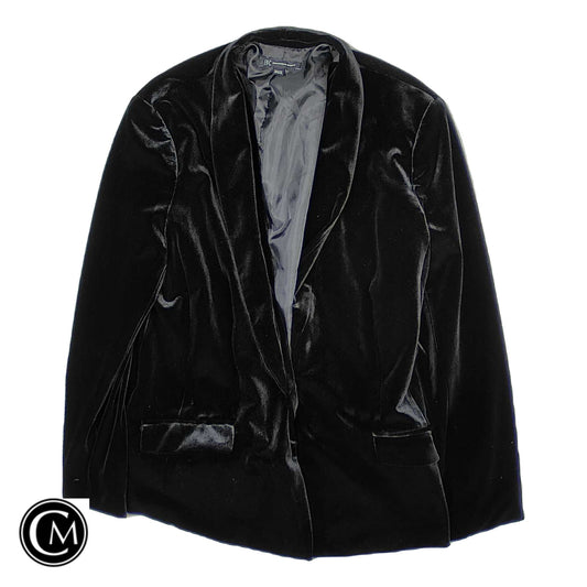Blazer By Inc In Black, Size: Xlp