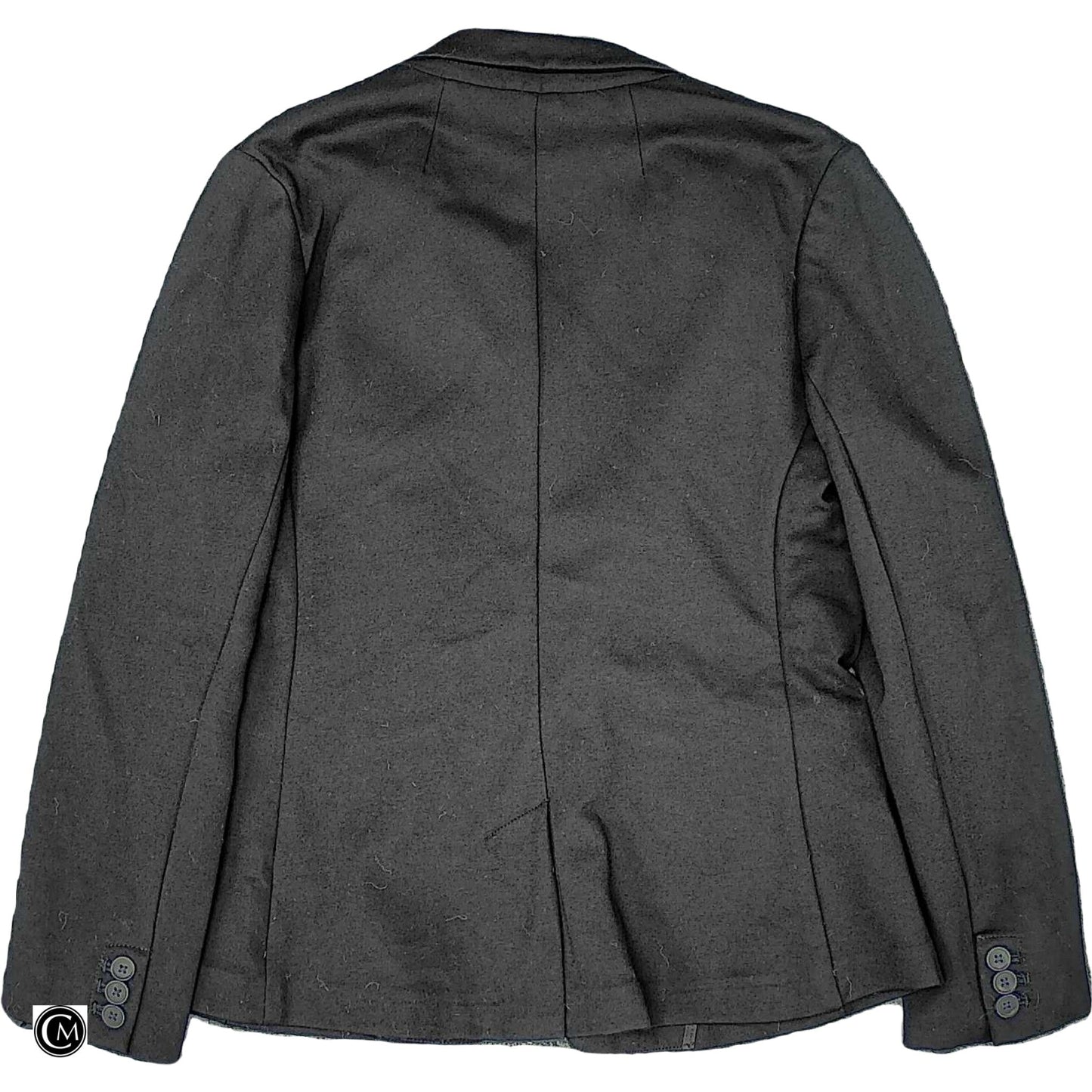 Blazer By Old Navy In Black, Size: M