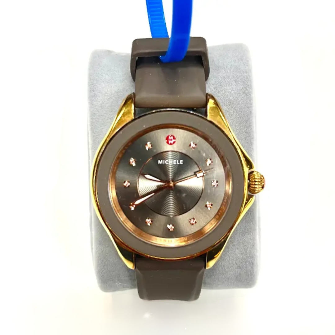 Watch Luxury Designer By Michele