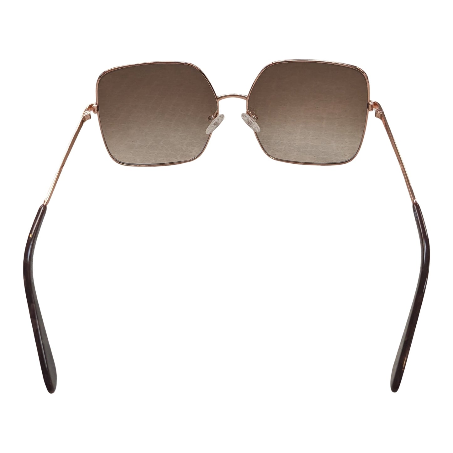 Sunglasses By Cmc In Rose Gold