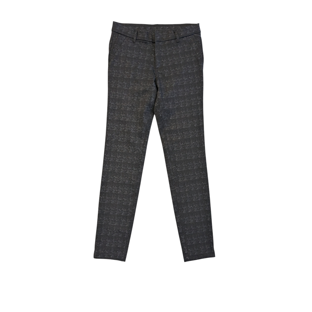 Pants Dress By Kut In Black, Size:4