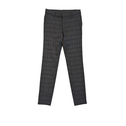 Pants Dress By Kut In Black, Size:4