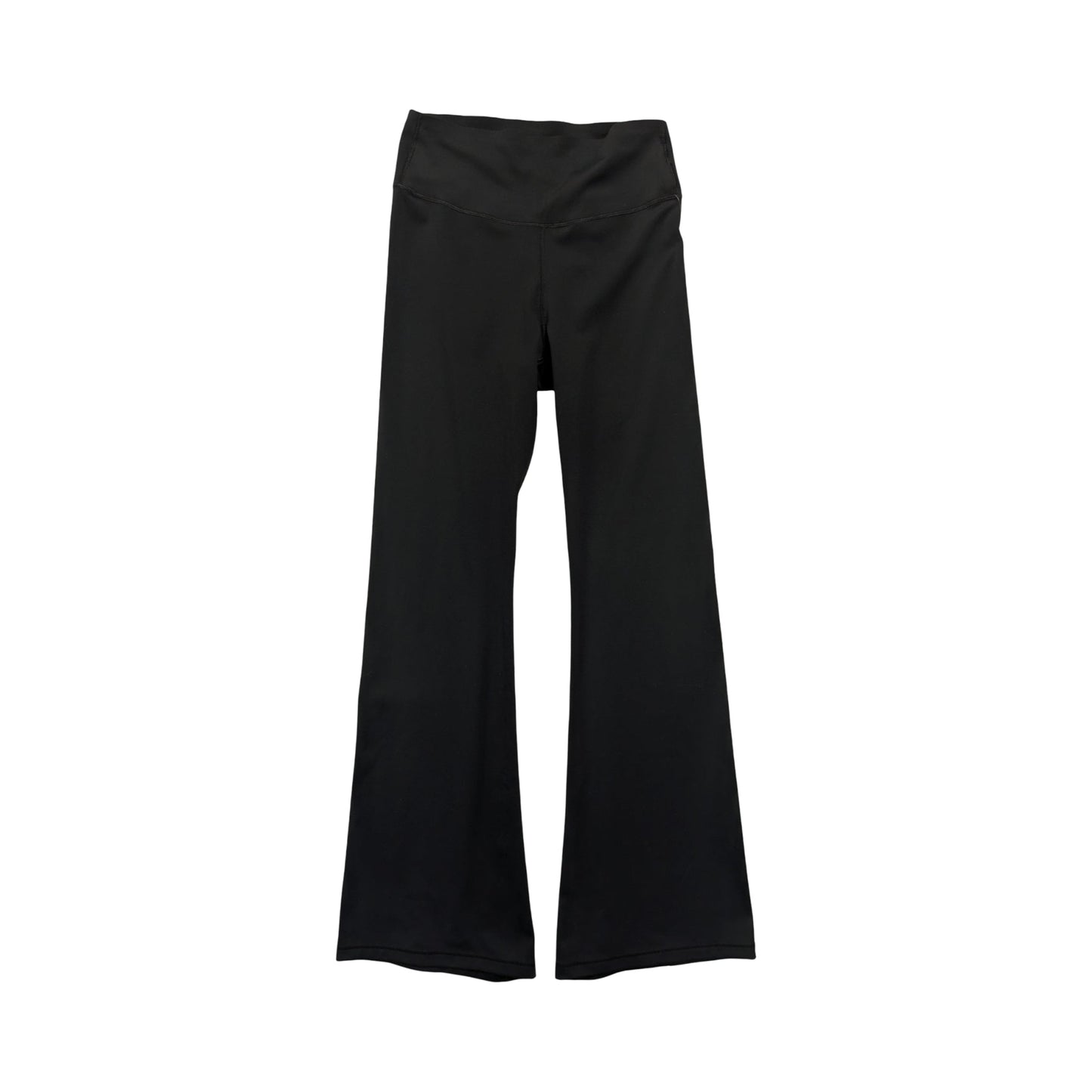 Athletic Pants By Pink In Black, Size:L