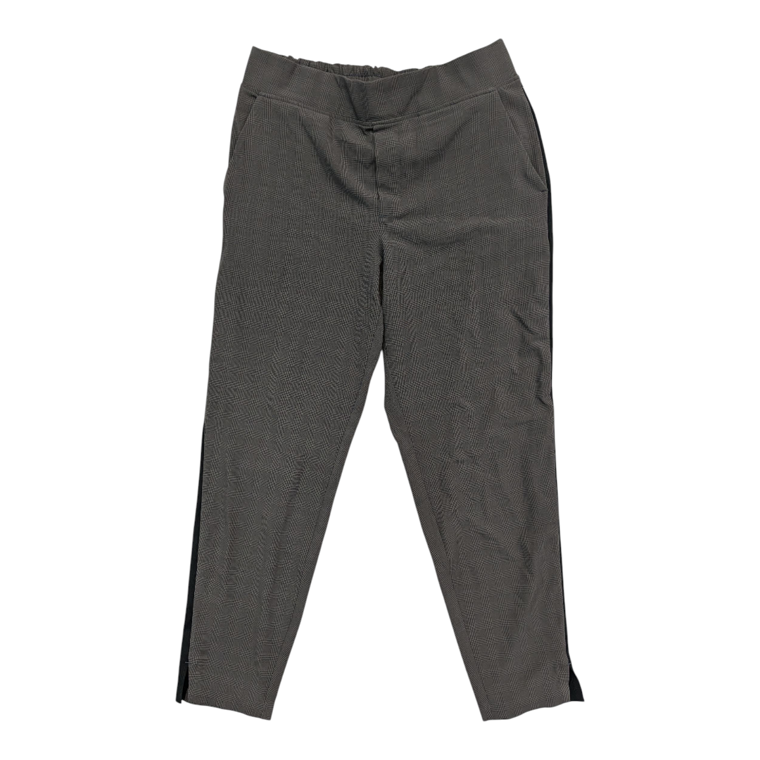 Pants Other By Athleta In Grey, Size:8