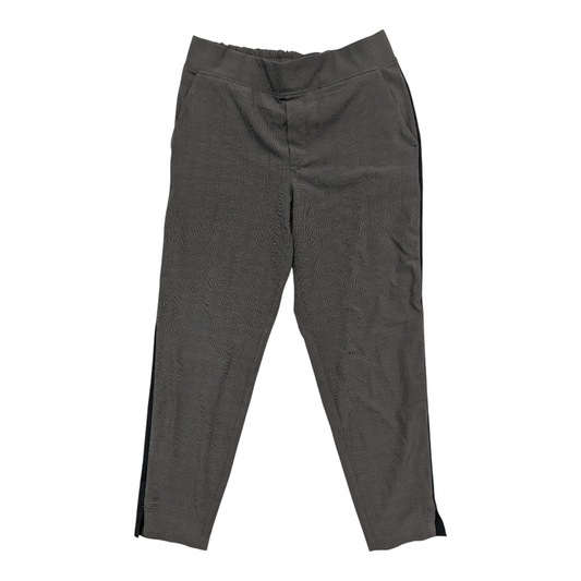 Pants Other By Athleta In Grey, Size:8